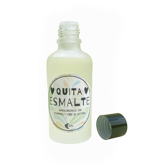 Quitaesmaltefinal2