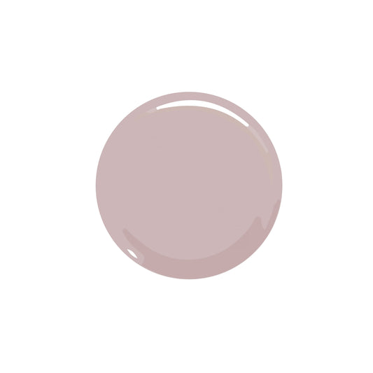 Jaranayucatecacirculo