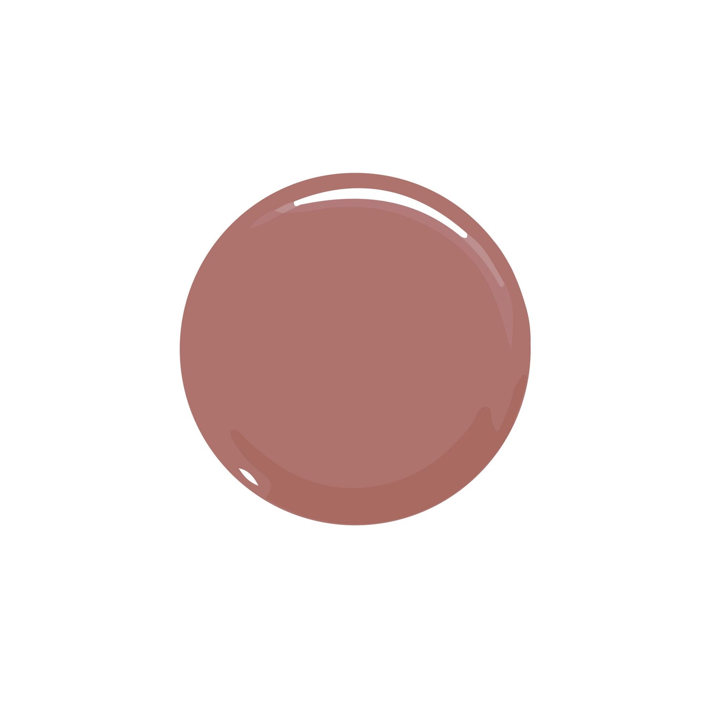 Niñodeltamborcirculo