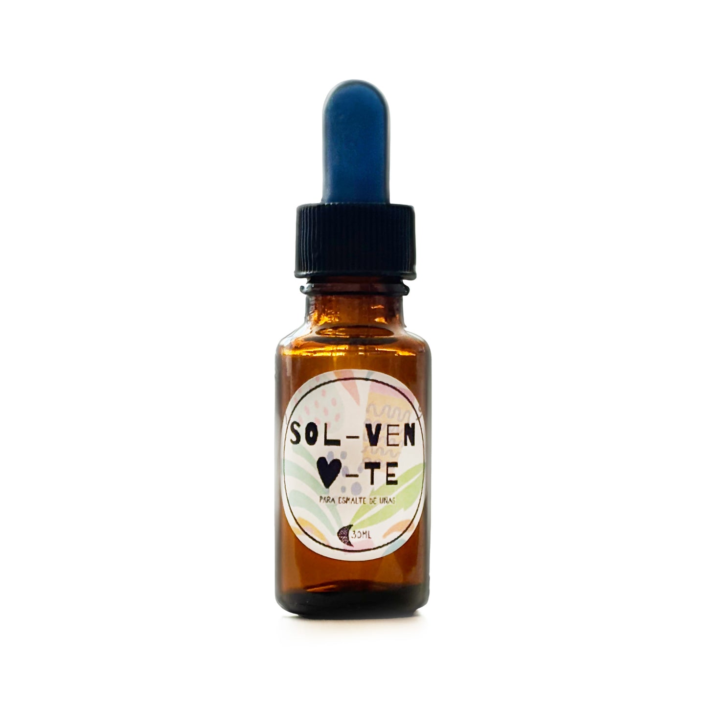 Solvente