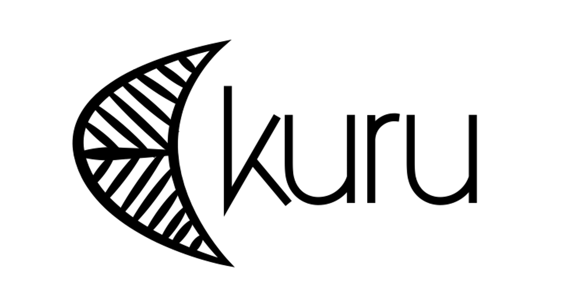 Logo Kuru Kuru – Kuru MX