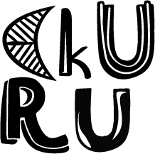 Kuru MX logo